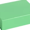 Hay Colour Storage-X-Small