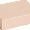 Colour Storage-X-Small>Hay Discount