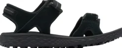 Konos Hiker 2-Strap vandresandal, dame><noscript><img width=