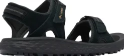 Konos Hiker 2-Strap vandresandal, dame><noscript><img width=