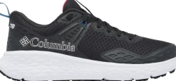 Konos TRS Outdry, herre>Columbia Hot