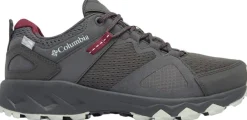 Peakfreak Hera Outdry vandresko, dame>Columbia Online