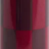 Column Candle-Large-Wine with bordeaux large check>Hay Hot