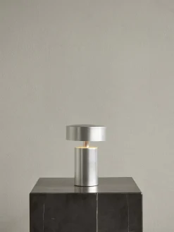 Column Portable Table Lamp>Audo Copenhagen Sale