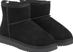Comfy Boot II Bamsestøvle>MCKINLEY Discount
