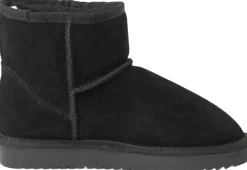 Comfy Boot II Bamsestøvle><noscript><img width=