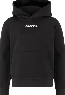 Community 2. 0 Hættetrøje>Craft Sale
