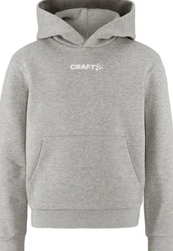 Community 2. 0 Hættetrøje>Craft Discount