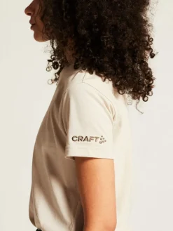 Community 2. 0 Trænings T-shirt><noscript><img width=