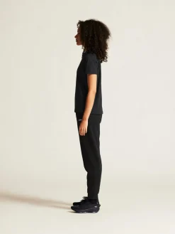 Dame Craft Community 2. 0 Trænings T-shirt