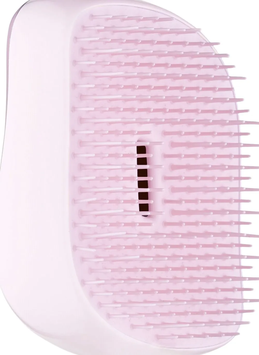 TANGLE TEEZER COMPACT STYLER ROSE GOLD LUXE