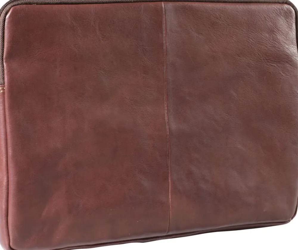 Tony Perotti Computer Sleeve, 13'' Db Discount