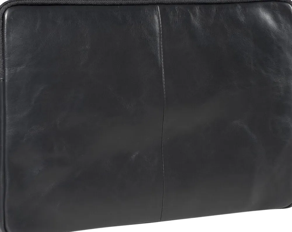 Tony Perotti Computer Sleeve, 13''