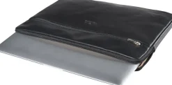 Tony Perotti Computer Sleeve, 13''
