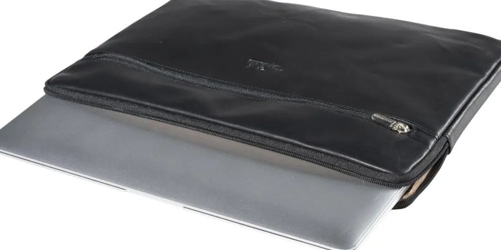 Tony Perotti Computer Sleeve, 13''