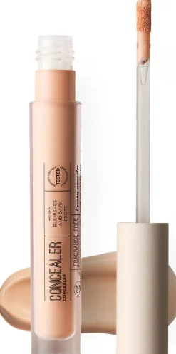 ECOOKING Concealer