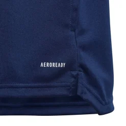 adidas Condivo 20 Full Zip Trænings Trøje Blå Sale