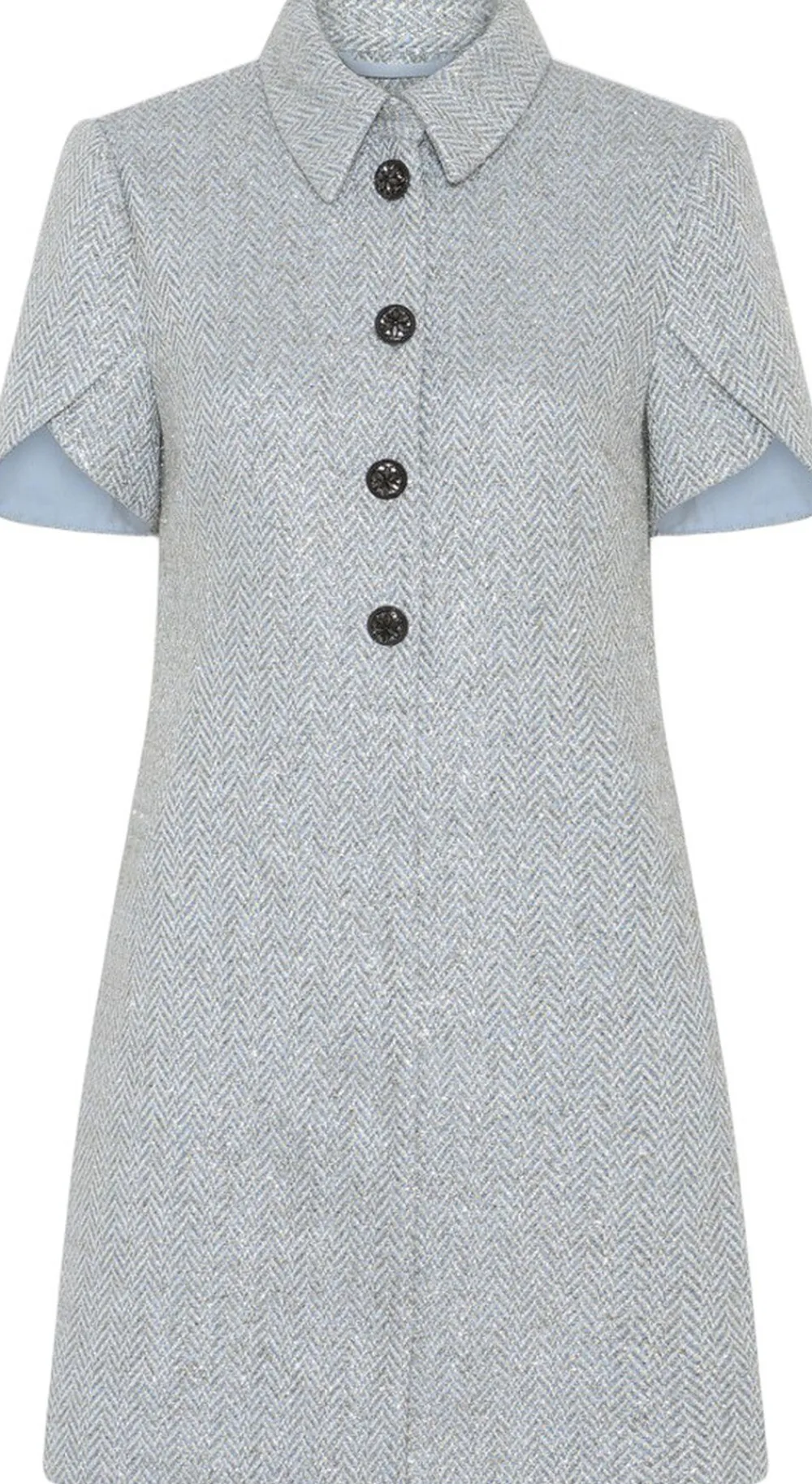 ConeBBZendia dress>Bruuns Bazaar Best