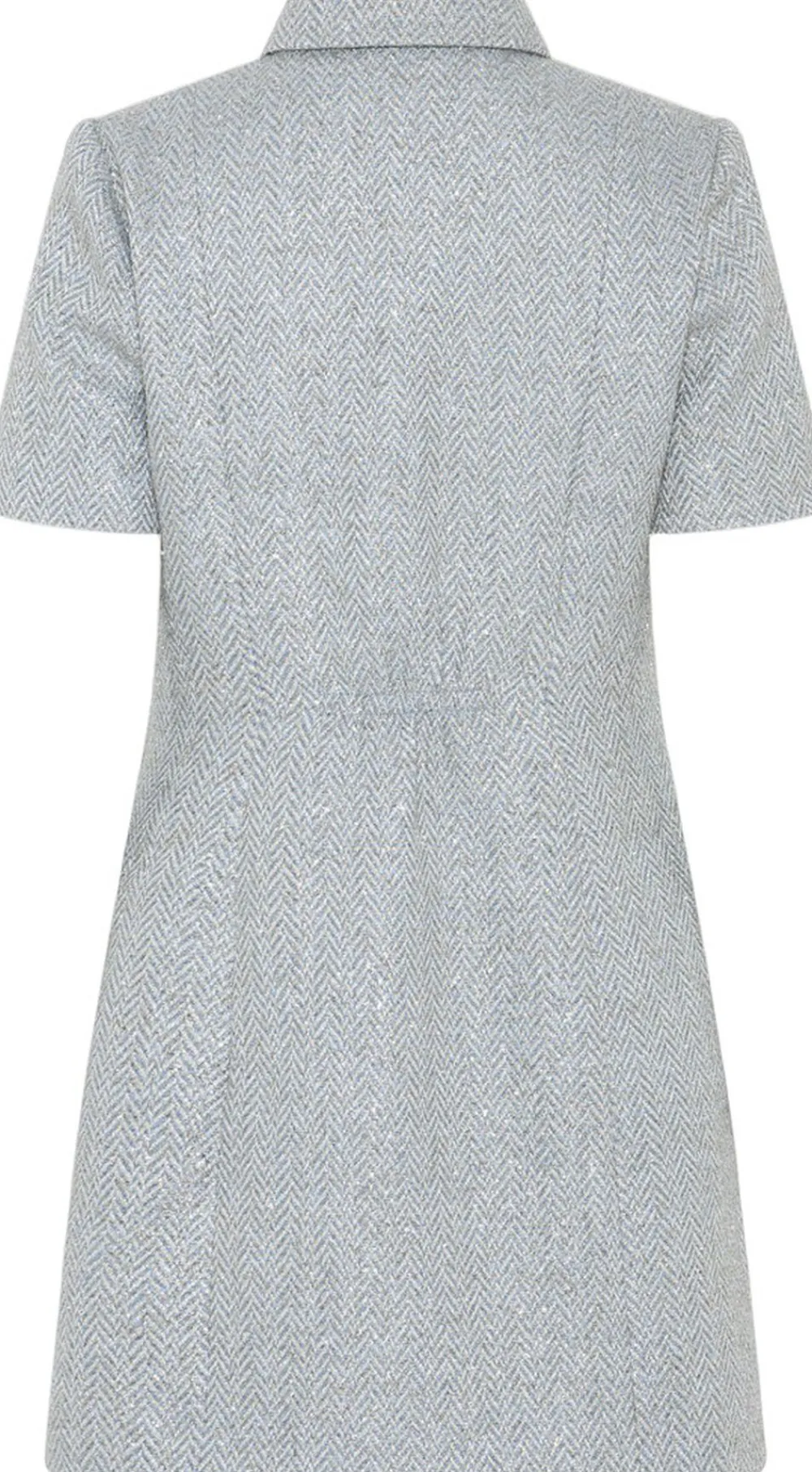 ConeBBZendia dress>Bruuns Bazaar Best