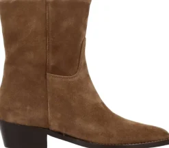 Phenumb Copenhagen CONFIDENCE LOW S Brown Online