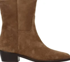 Phenumb Copenhagen CONFIDENCE LOW S Brown Online