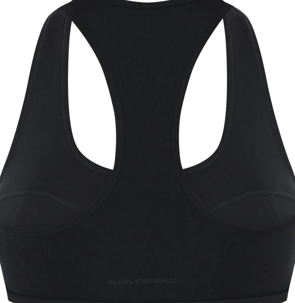 Dame Girlfriend Collective Connie Curved Bra