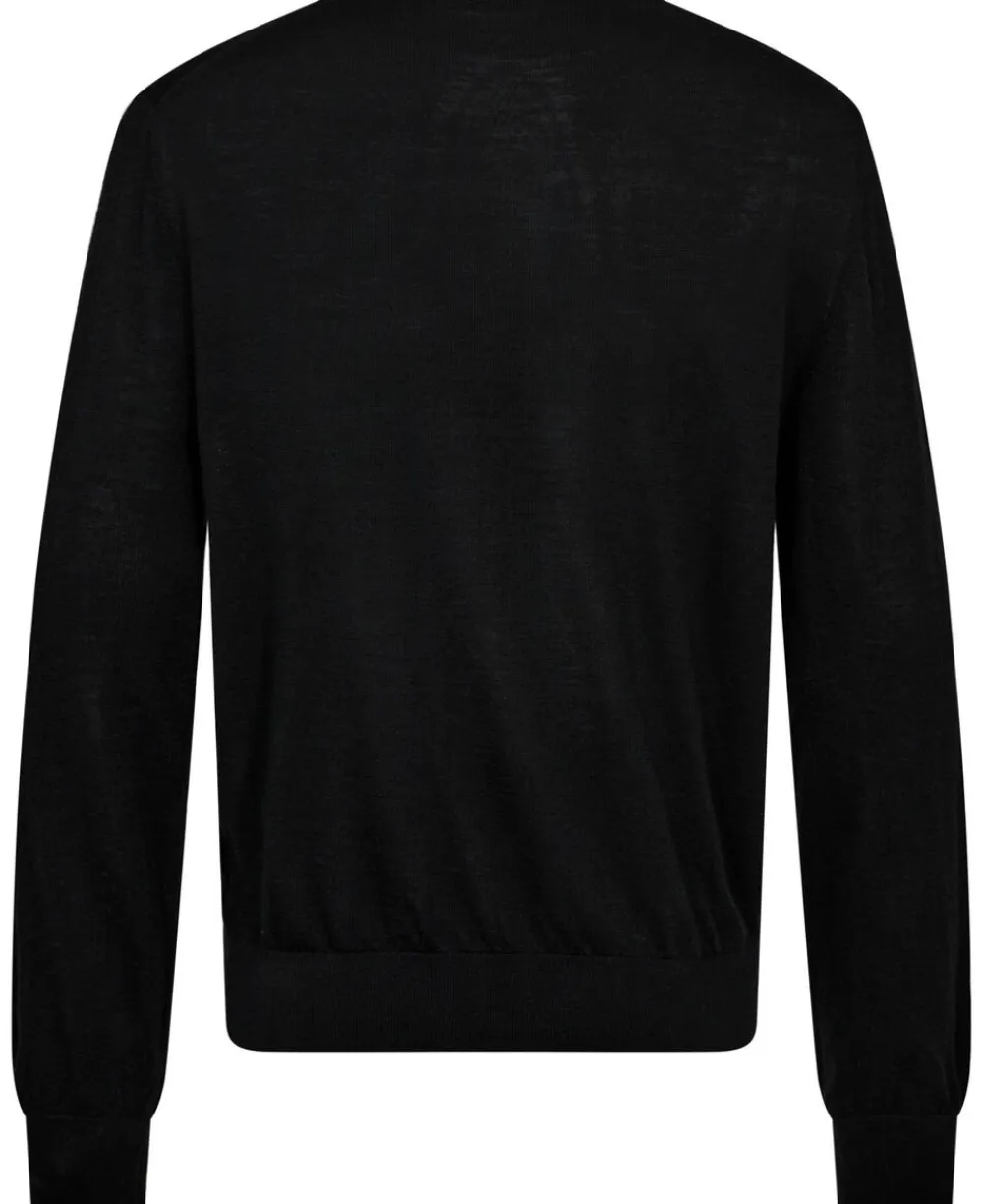 Tiger of Sweden CONNOR RWS Black New