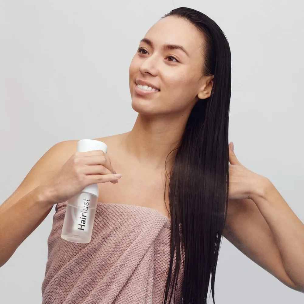 Continuous Mist Spray Bottle>Hairlust Best