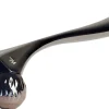 CONTOURING FACIAL ROLLER>Woods Copenhagen New