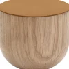 Andersen - Furniture Contrast Hook - Ø7 cm