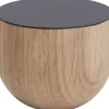 Andersen - Furniture Contrast Hook - Ø7 cm