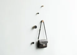 Andersen - Furniture Contrast Hook - Ø7 cm
