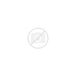 Simone Pérèle CONTROL BODY 316 BRA Black Hot