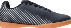 Børn Pro Touch CONTROL INDOOR JUNIOR