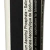 Control 9mL>Aesop Clearance