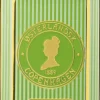 Cool Mint Tea, 12pcs. pyramide thebreve>Østerlandsk Tehus