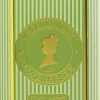 Cool Mint Tea, 75pcs. pyramide thebreve>Østerlandsk Tehus