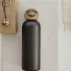 Cool, vandflaske>Spring Copenhagen Sale