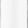 COOL-IT karaffel 1,5 l, dark grey>Stelton Hot