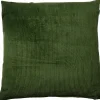 Magasin du Nord Collection Corduroy, pyntepude