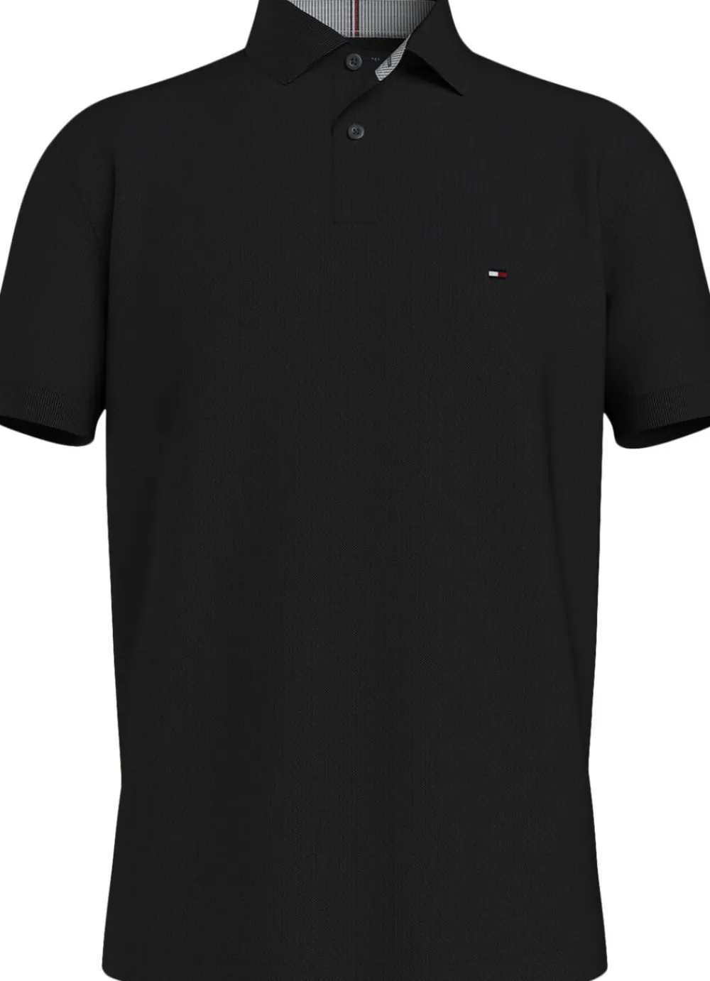 Tommy Hilfiger CORE 1985 REGULAR POLO