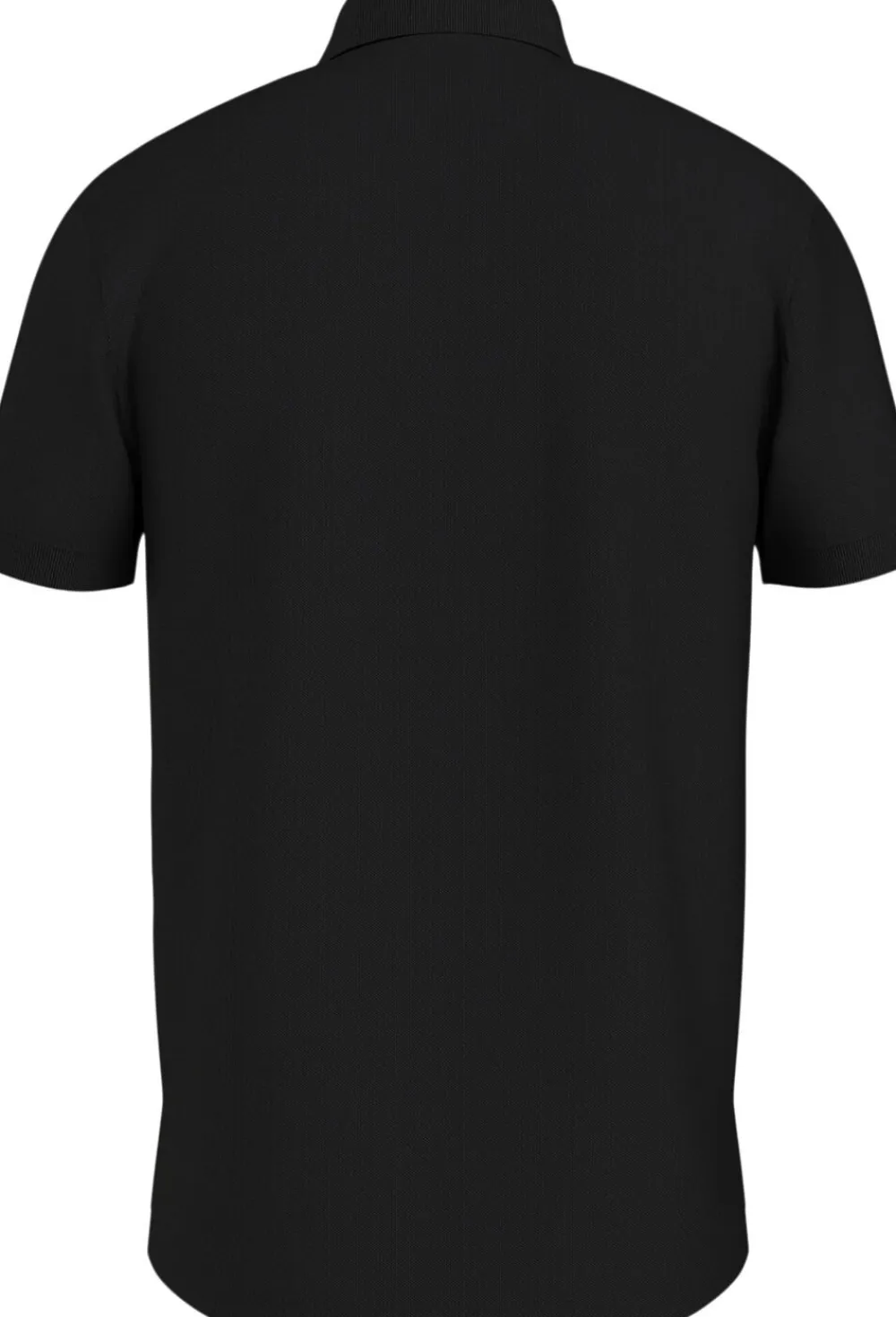 Tommy Hilfiger CORE 1985 REGULAR POLO
