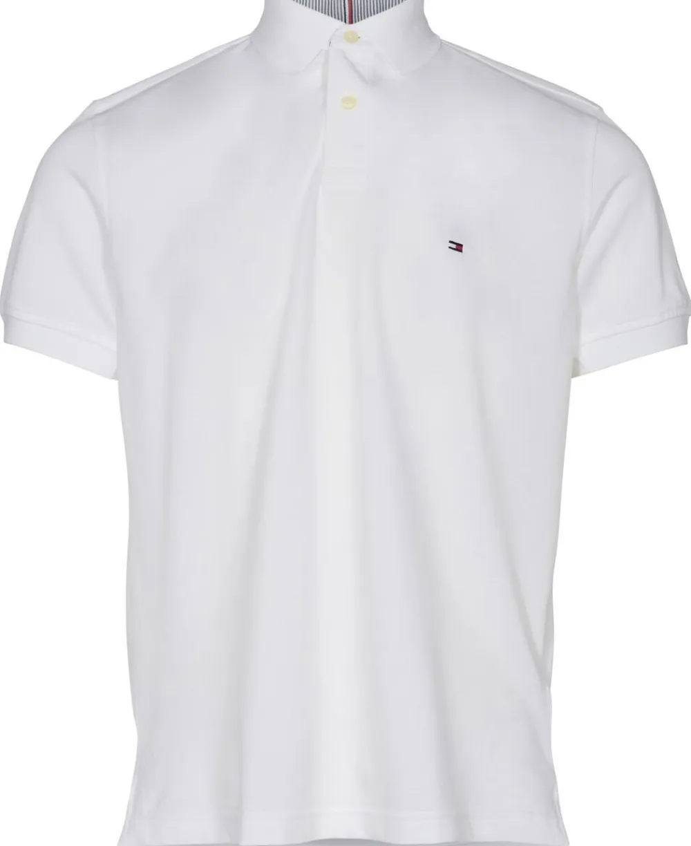 Tommy Hilfiger CORE 1985 REGULAR POLO