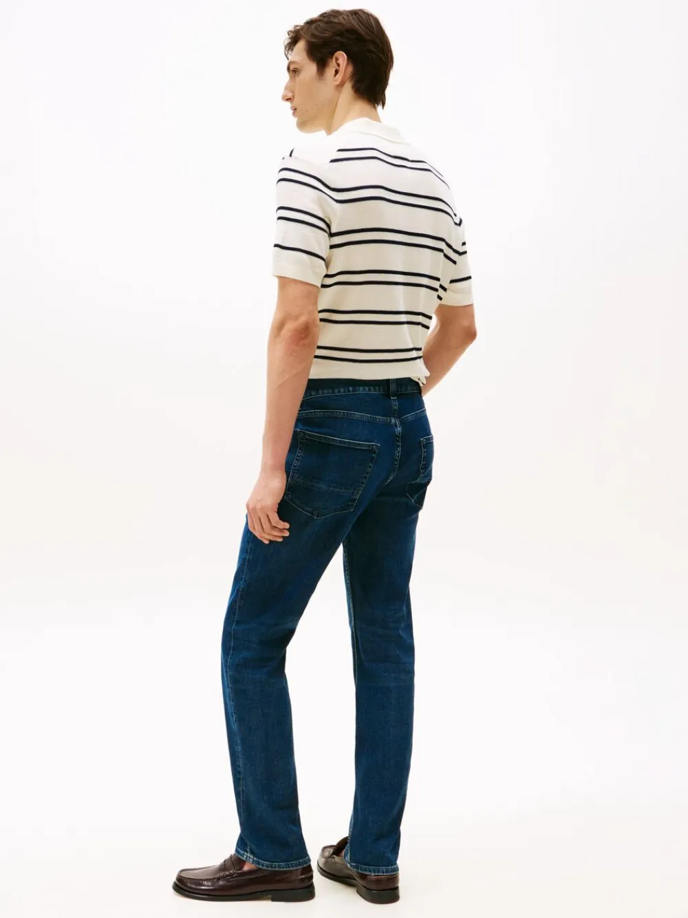 Tommy Hilfiger CORE DENTON