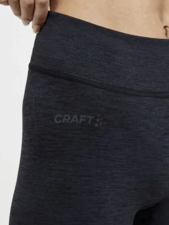 Dame Craft Core Dry Active Comfort baselayer bukser