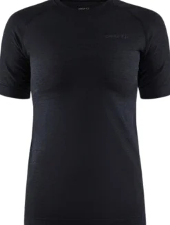 Core Dry Active Comfort baselayer T-shirt><noscript><img width=