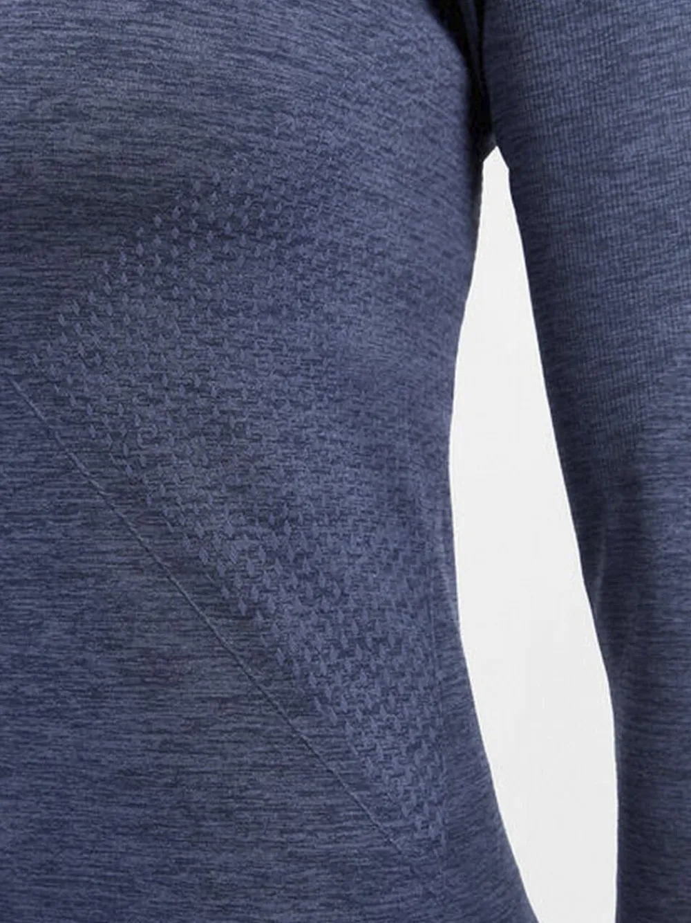 Dame Craft Core Dry Active Comfort undertrøje