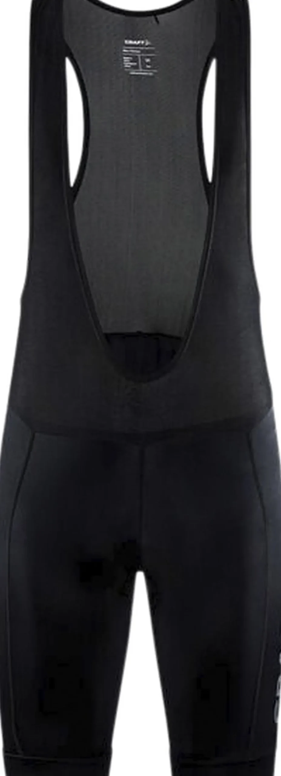 Core Endurance Bib cykelshorts>Craft Discount