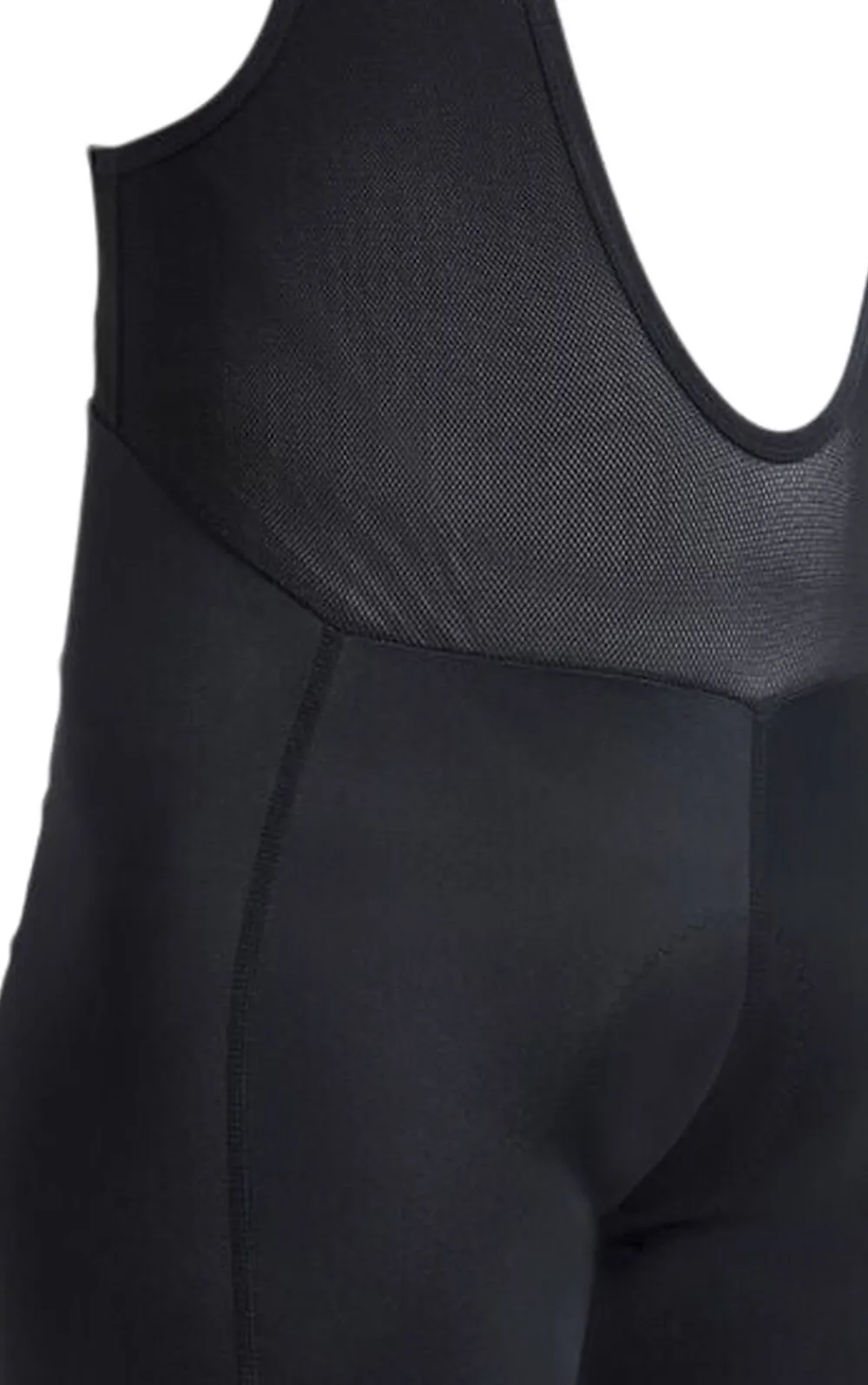 Core Endurance Bib cykelshorts>Craft Discount
