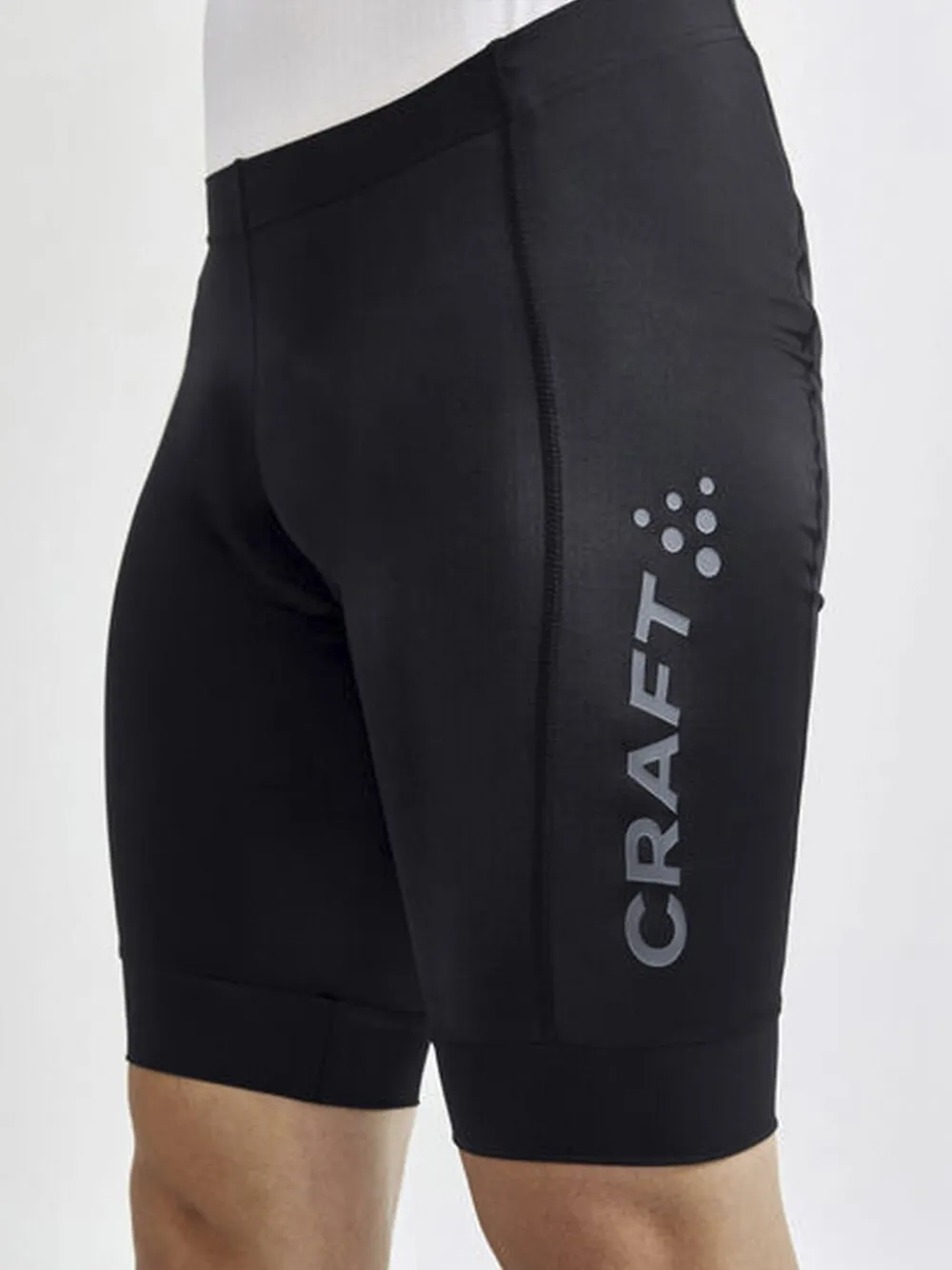 Core Endurance cykelshorts>Craft New